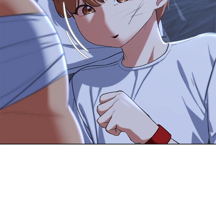 [韩国漫画] 危险同学会 剧情,女学生#[205P]-195