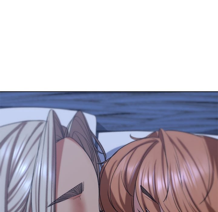 [韩国漫画] 危险同学会 剧情,女学生#[205P]-198