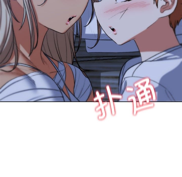 [韩国漫画] 危险同学会 剧情,女学生#[205P]-201