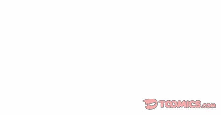 [韩国漫画] 危险同学会 剧情,女学生#[205P]-205