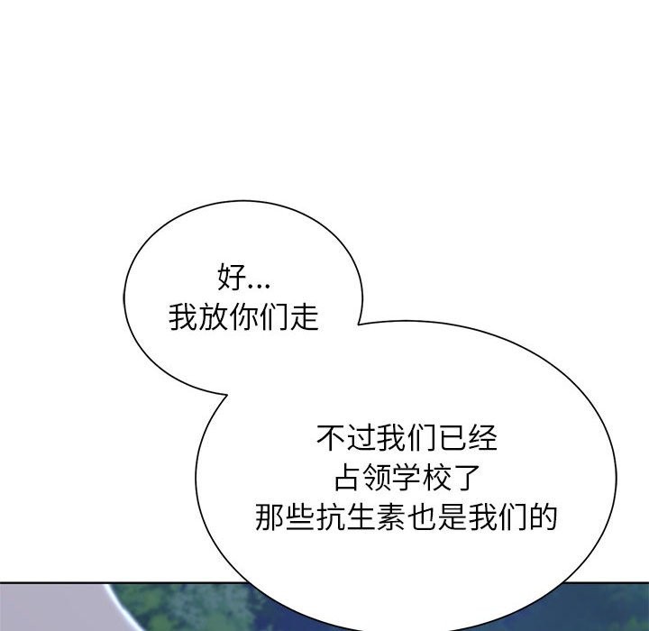 [韩国漫画] 危险同学会 剧情,女学生#[205P]-25