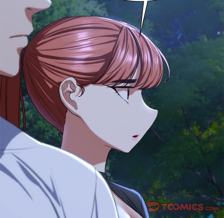 [韩国漫画] 危险同学会 剧情,女学生#[205P]-26