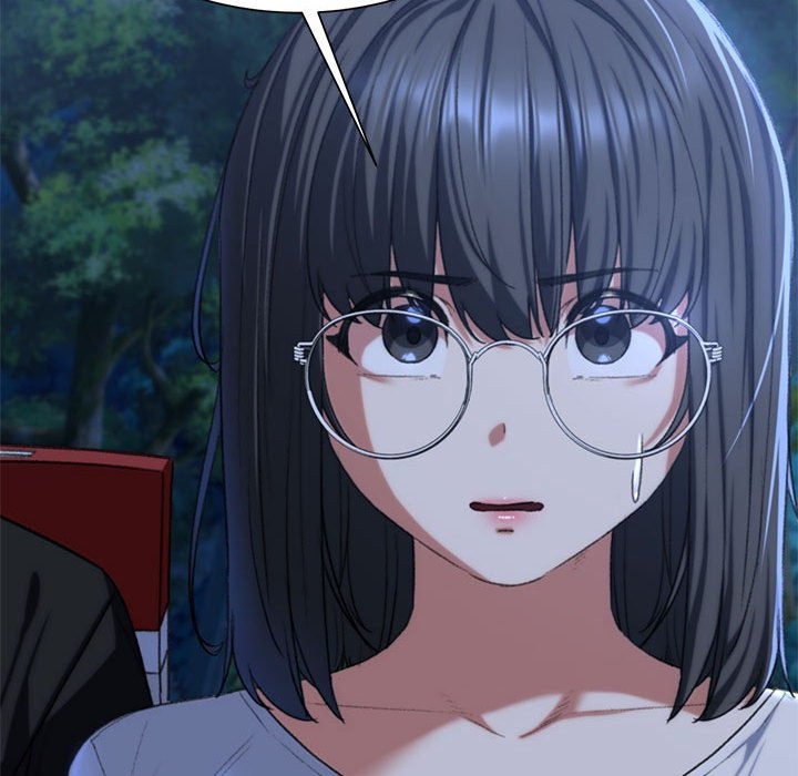 [韩国漫画] 危险同学会 剧情,女学生#[205P]-29