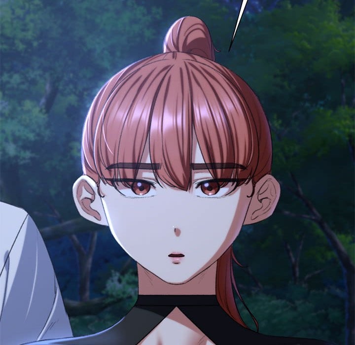 [韩国漫画] 危险同学会 剧情,女学生#[205P]-31