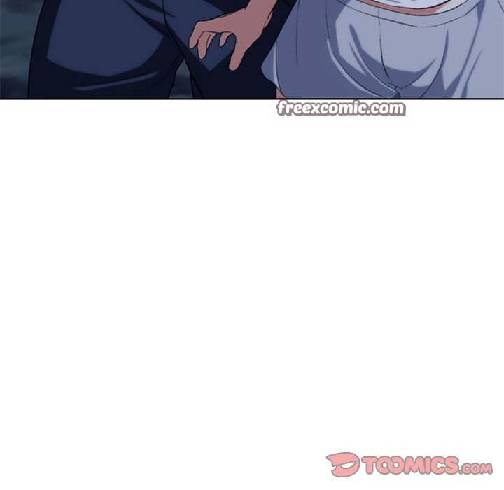 [韩国漫画] 危险同学会 剧情,女学生#[205P]-38