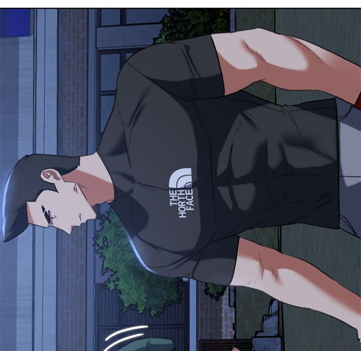 [韩国漫画] 危险同学会 剧情,女学生#[205P]-39