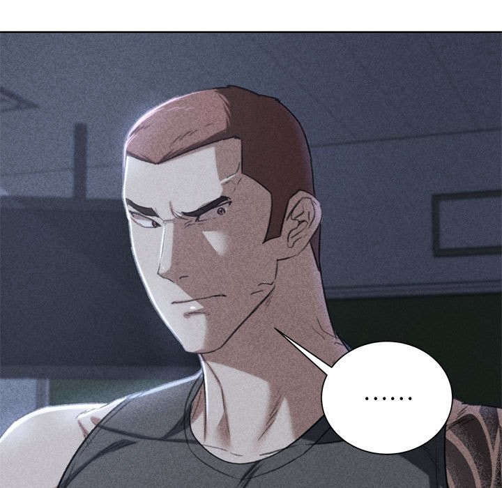 [韩国漫画] 危险同学会 剧情,女学生#[205P]-4