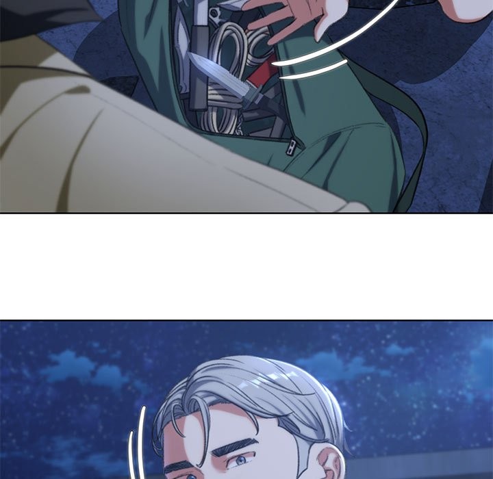 [韩国漫画] 危险同学会 剧情,女学生#[205P]-44