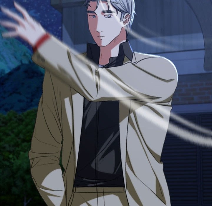 [韩国漫画] 危险同学会 剧情,女学生#[205P]-47