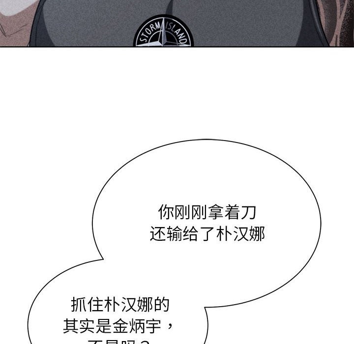 [韩国漫画] 危险同学会 剧情,女学生#[205P]-5