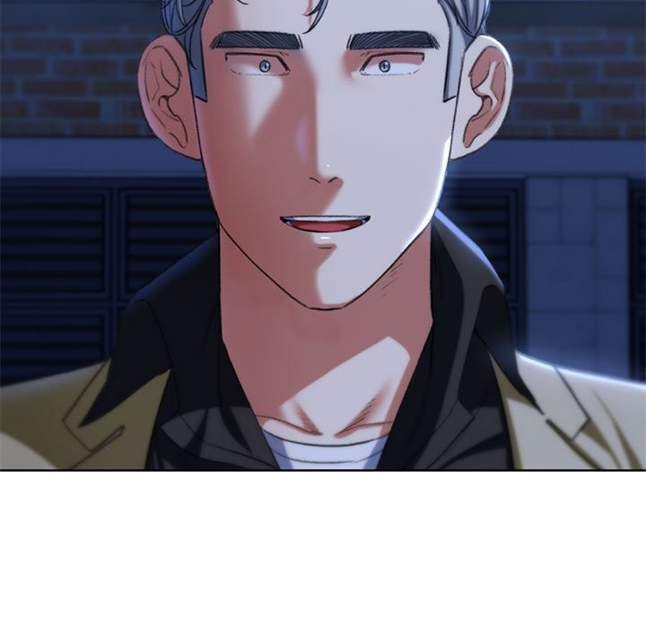 [韩国漫画] 危险同学会 剧情,女学生#[205P]-54