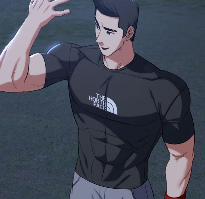 [韩国漫画] 危险同学会 剧情,女学生#[205P]-56