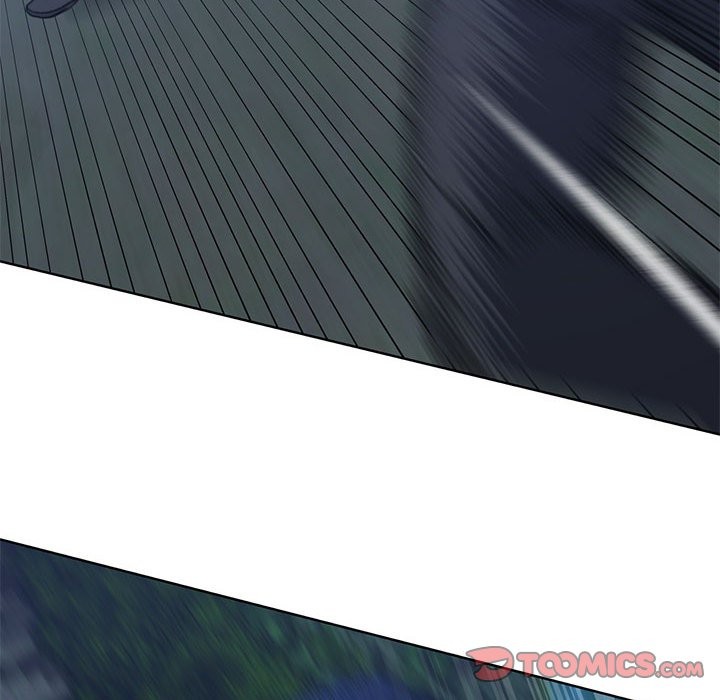 [韩国漫画] 危险同学会 剧情,女学生#[205P]-61