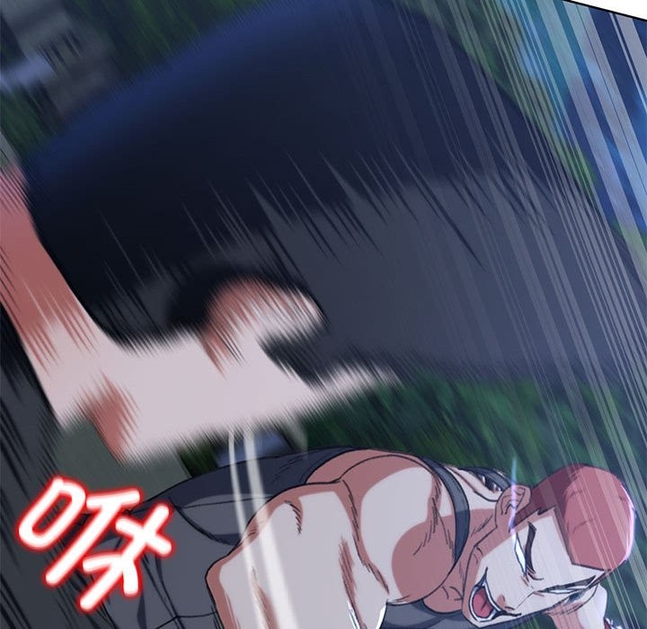 [韩国漫画] 危险同学会 剧情,女学生#[205P]-62