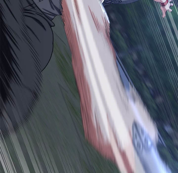 [韩国漫画] 危险同学会 剧情,女学生#[205P]-63