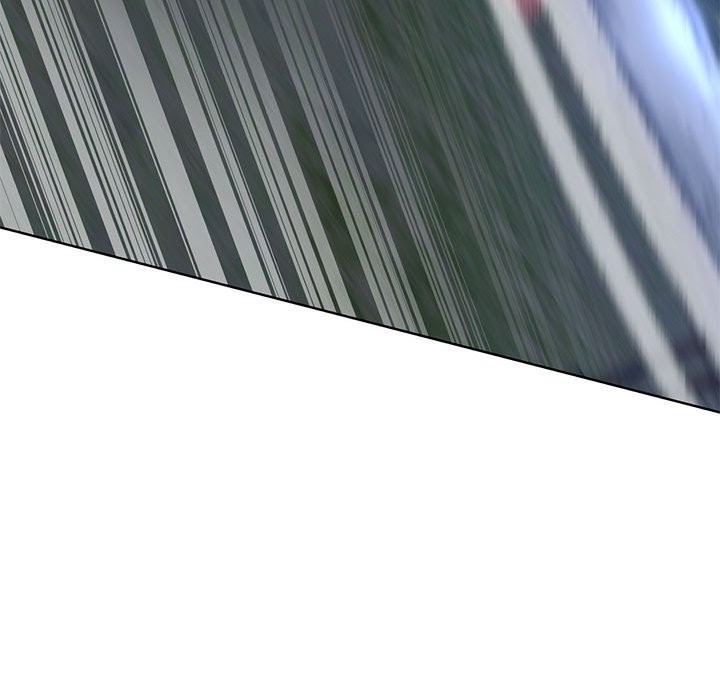 [韩国漫画] 危险同学会 剧情,女学生#[205P]-64