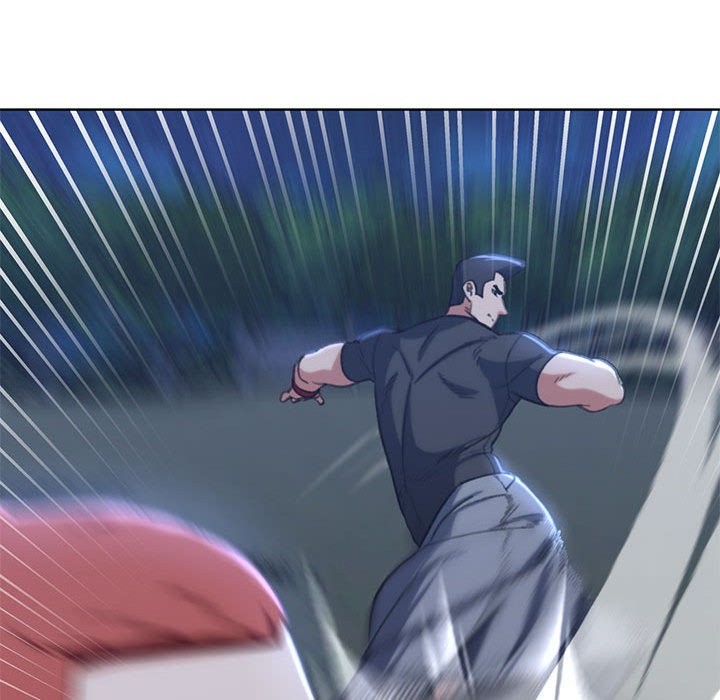 [韩国漫画] 危险同学会 剧情,女学生#[205P]-65