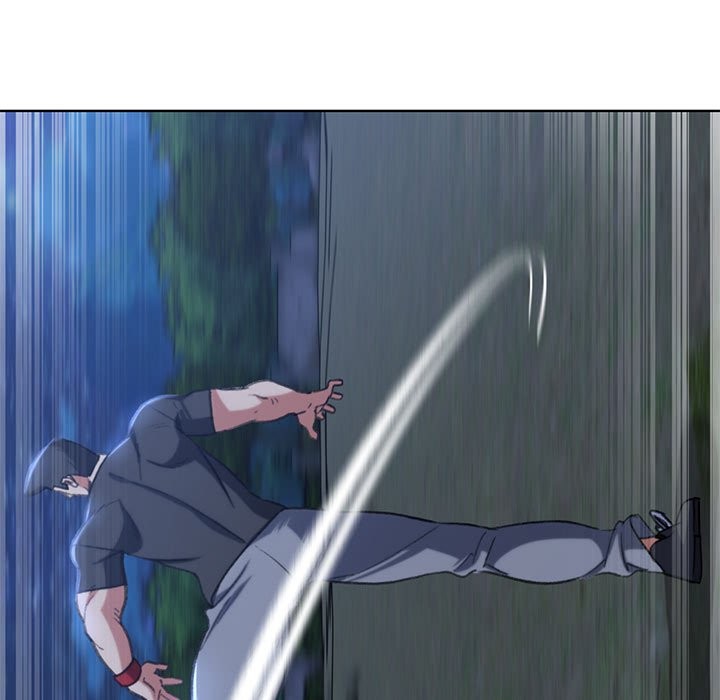 [韩国漫画] 危险同学会 剧情,女学生#[205P]-68