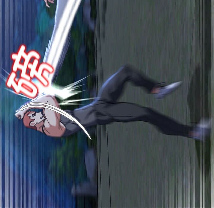 [韩国漫画] 危险同学会 剧情,女学生#[205P]-69