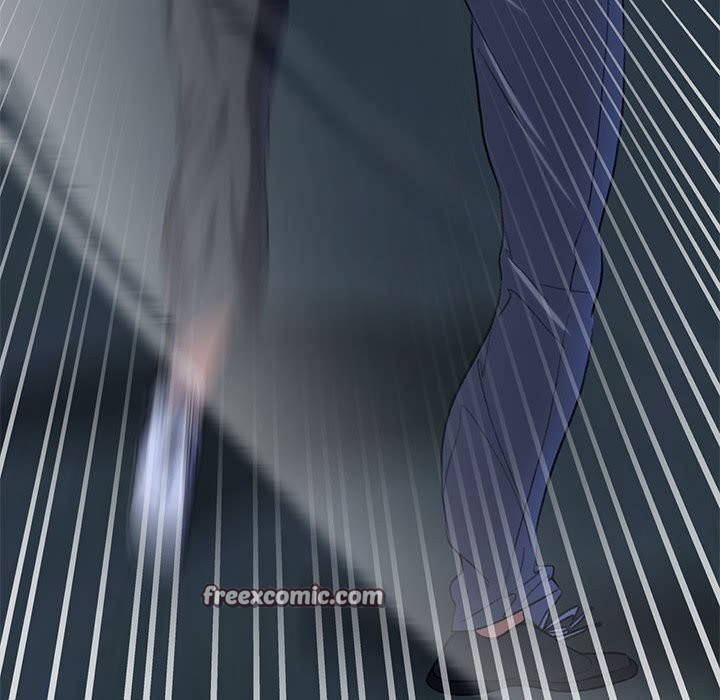 [韩国漫画] 危险同学会 剧情,女学生#[205P]-77