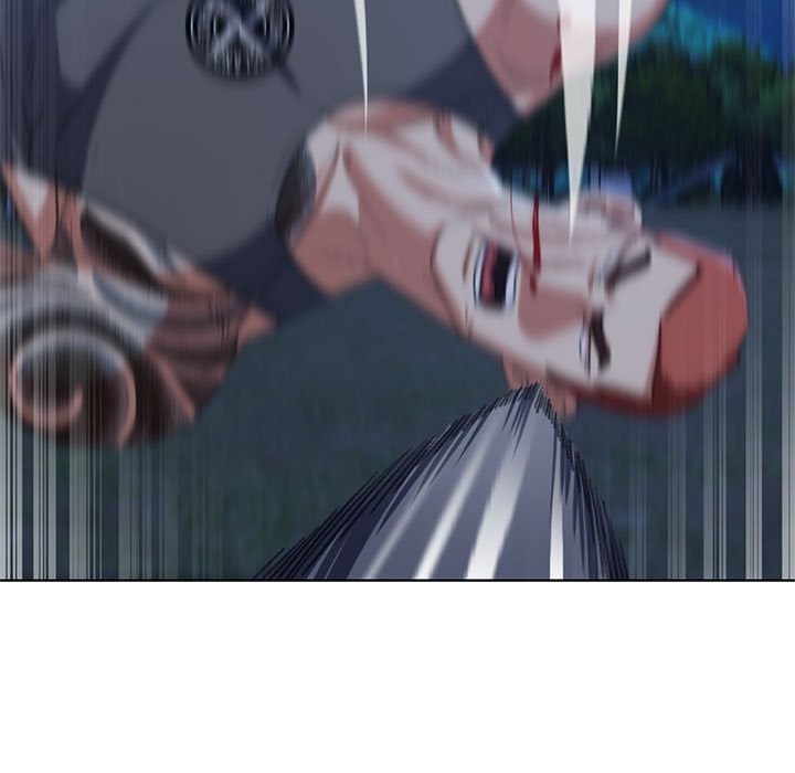 [韩国漫画] 危险同学会 剧情,女学生#[205P]-79