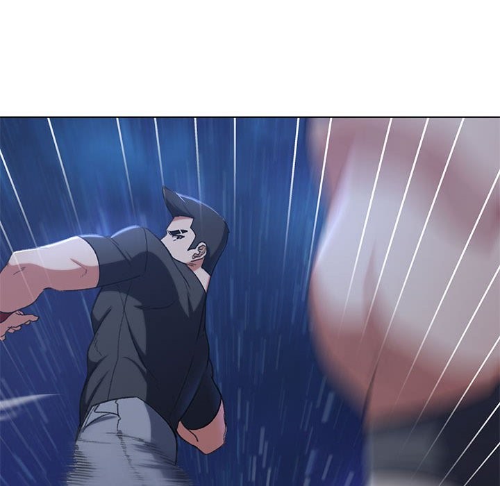 [韩国漫画] 危险同学会 剧情,女学生#[205P]-80