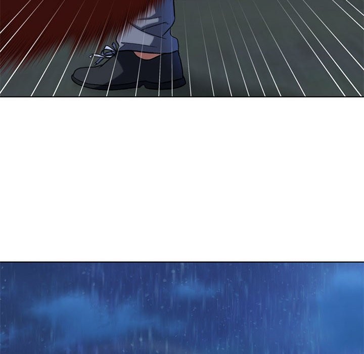 [韩国漫画] 危险同学会 剧情,女学生#[205P]-82