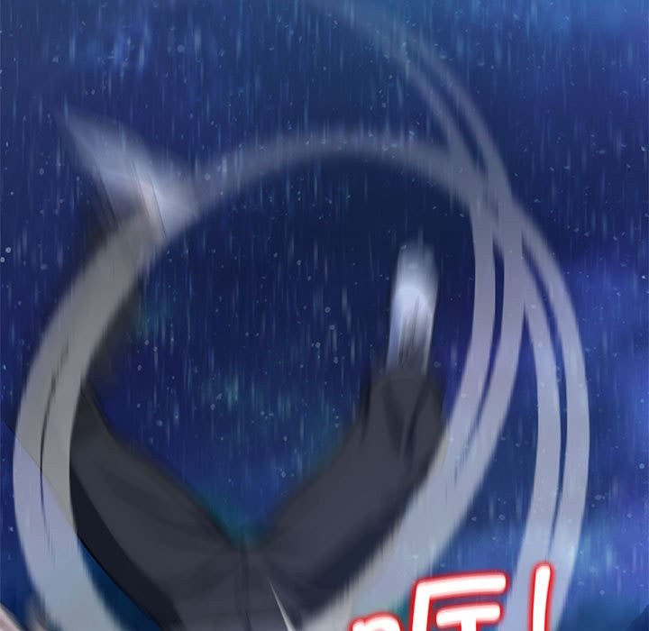 [韩国漫画] 危险同学会 剧情,女学生#[205P]-83