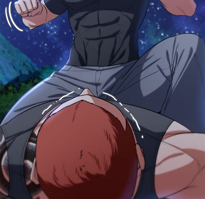 [韩国漫画] 危险同学会 剧情,女学生#[205P]-86