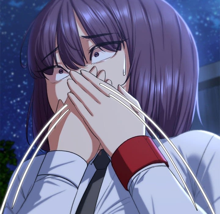 [韩国漫画] 危险同学会 剧情,女学生#[205P]-88