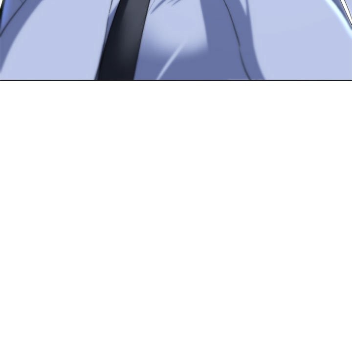 [韩国漫画] 危险同学会 剧情,女学生#[205P]-89