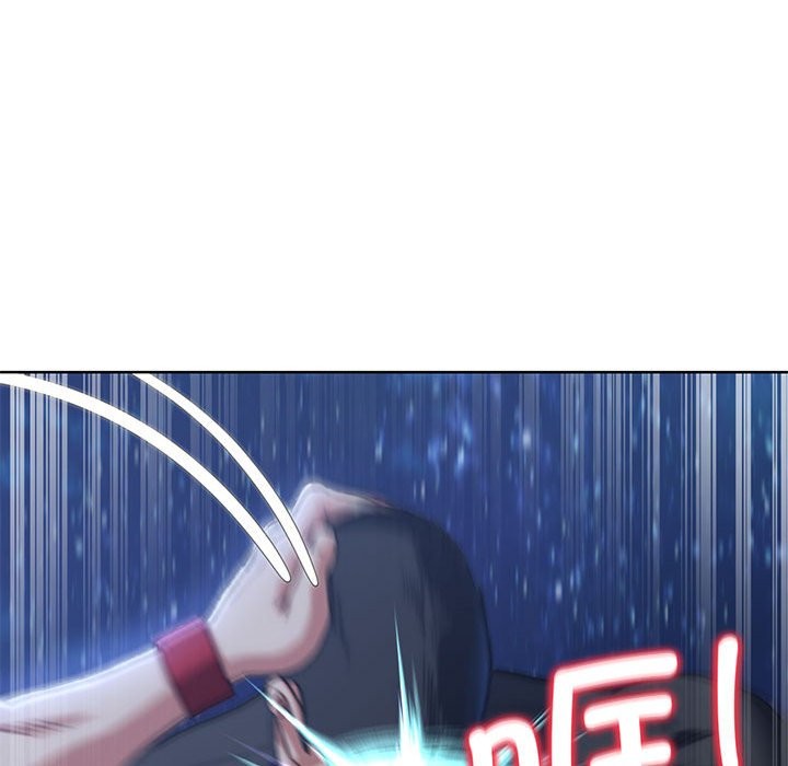 [韩国漫画] 危险同学会 剧情,女学生#[205P]-93