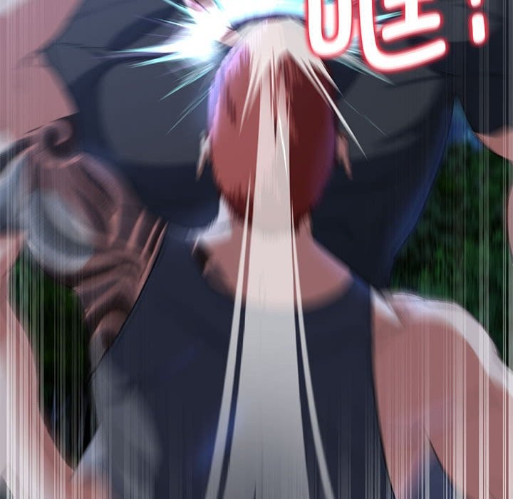 [韩国漫画] 危险同学会 剧情,女学生#[205P]-94