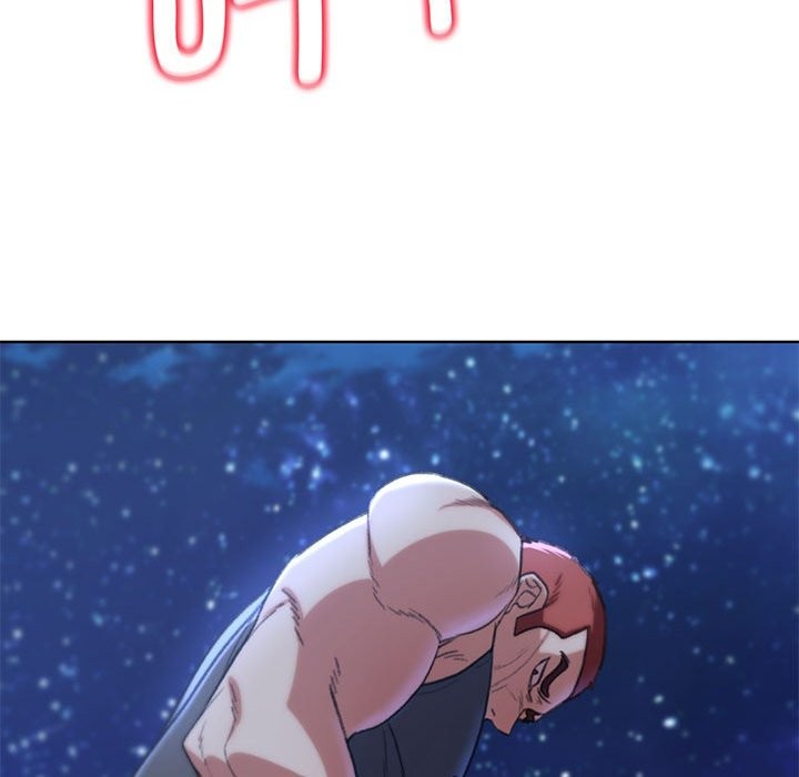 [韩国漫画] 危险同学会 剧情,女学生#[205P]-99