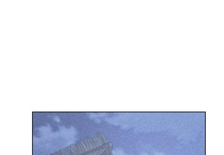 [韩国漫画] 危险同学会 剧情,女学生#[209P]-1