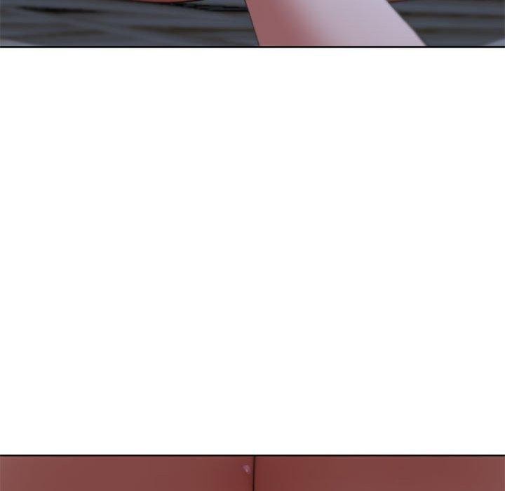 [韩国漫画] 危险同学会 剧情,女学生#[209P]-106