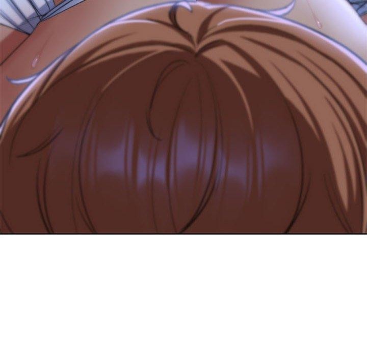 [韩国漫画] 危险同学会 剧情,女学生#[209P]-111