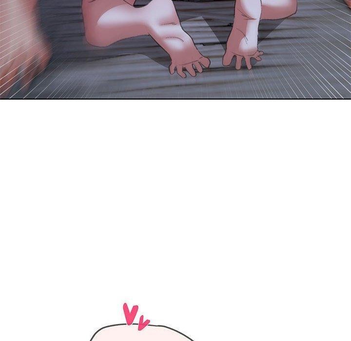 [韩国漫画] 危险同学会 剧情,女学生#[209P]-121