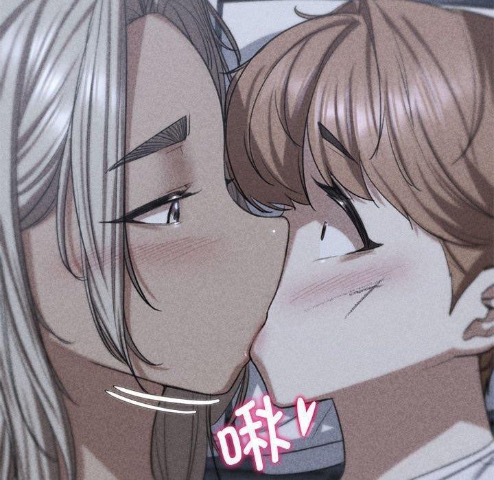 [韩国漫画] 危险同学会 剧情,女学生#[209P]-13