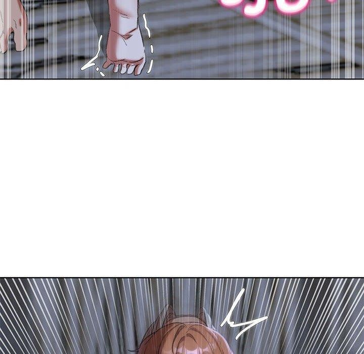 [韩国漫画] 危险同学会 剧情,女学生#[209P]-132