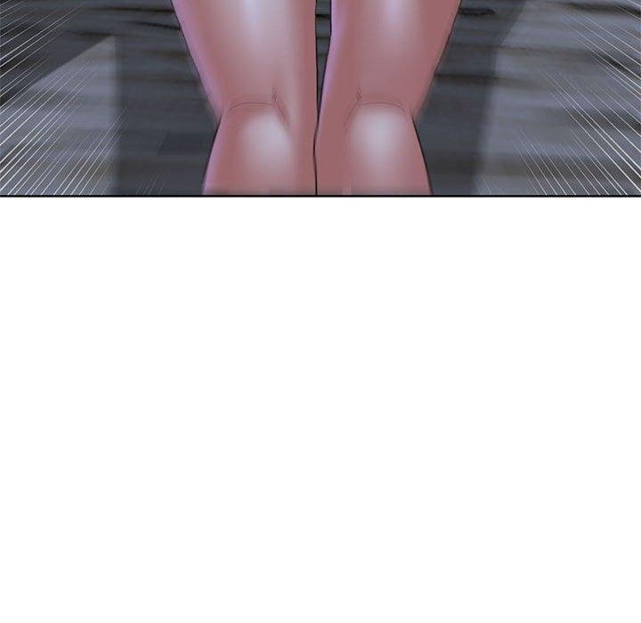 [韩国漫画] 危险同学会 剧情,女学生#[209P]-134