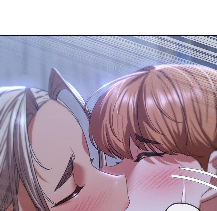 [韩国漫画] 危险同学会 剧情,女学生#[209P]-141