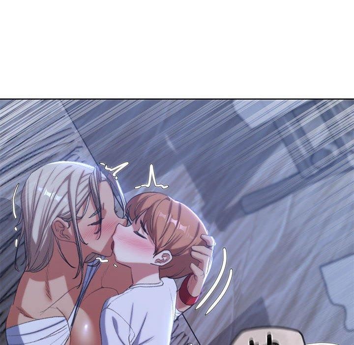 [韩国漫画] 危险同学会 剧情,女学生#[209P]-143