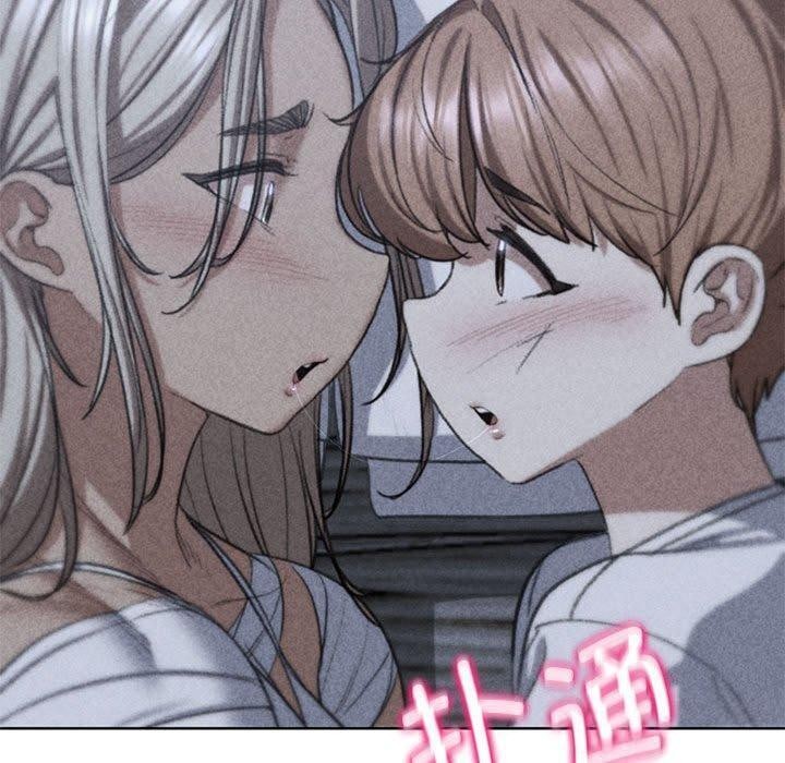 [韩国漫画] 危险同学会 剧情,女学生#[209P]-15