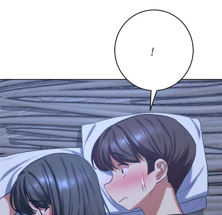 [韩国漫画] 危险同学会 剧情,女学生#[209P]-151