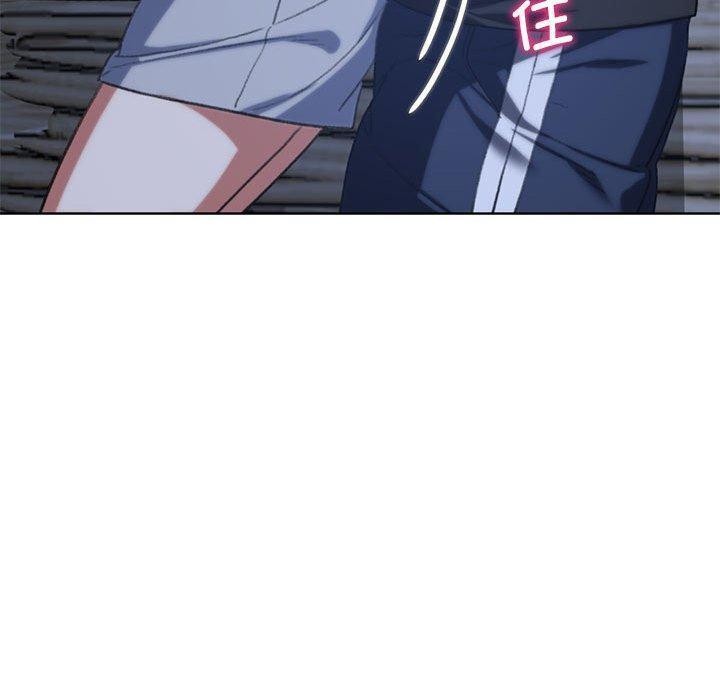 [韩国漫画] 危险同学会 剧情,女学生#[209P]-153