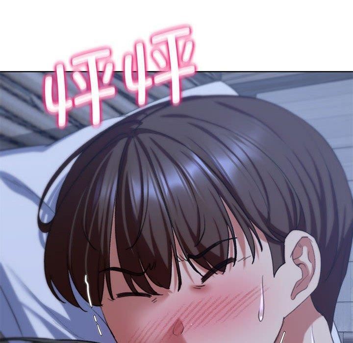 [韩国漫画] 危险同学会 剧情,女学生#[209P]-161