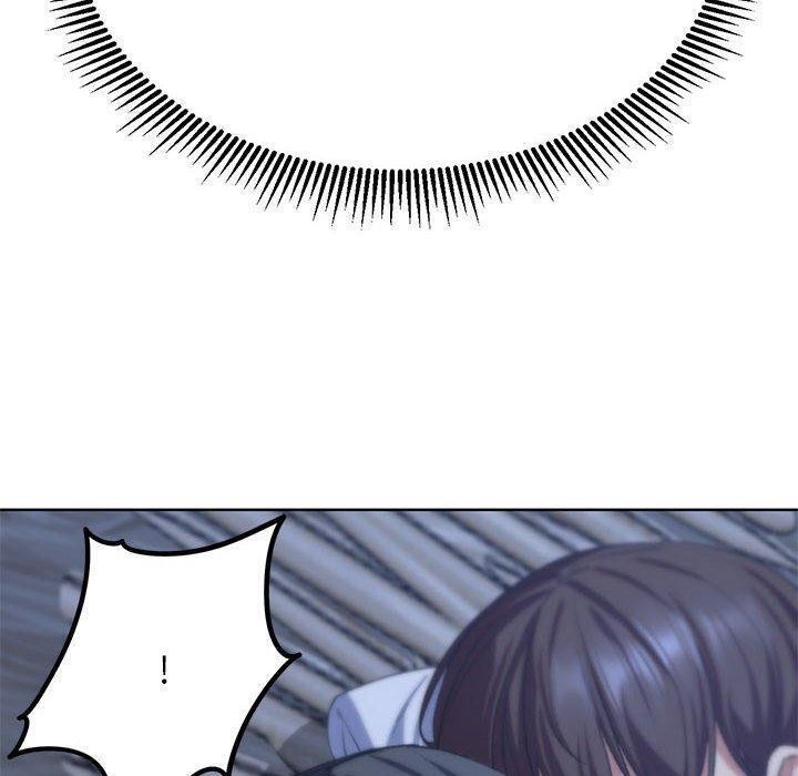 [韩国漫画] 危险同学会 剧情,女学生#[209P]-163