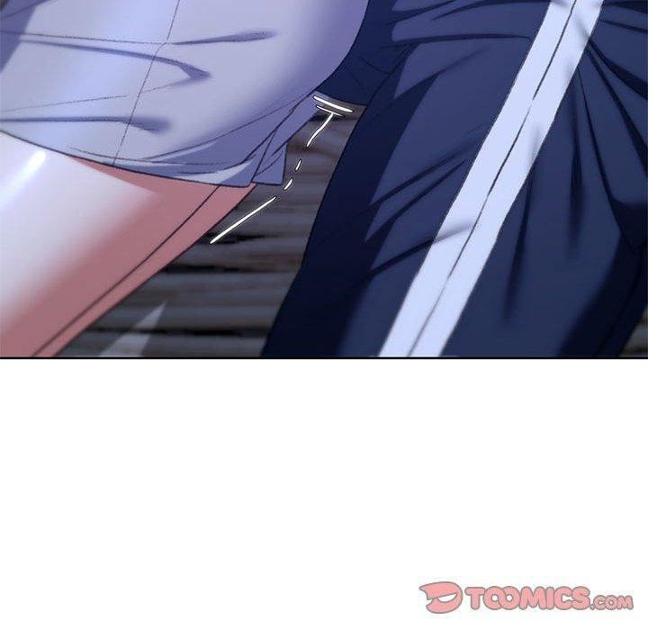 [韩国漫画] 危险同学会 剧情,女学生#[209P]-172