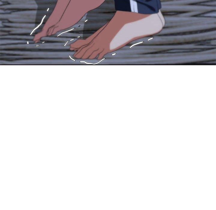 [韩国漫画] 危险同学会 剧情,女学生#[209P]-176